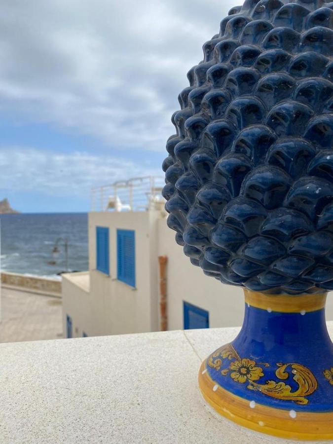 Il Corallo ماريتّيمو المظهر الخارجي الصورة