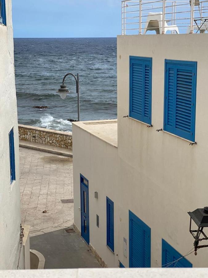 Il Corallo ماريتّيمو المظهر الخارجي الصورة
