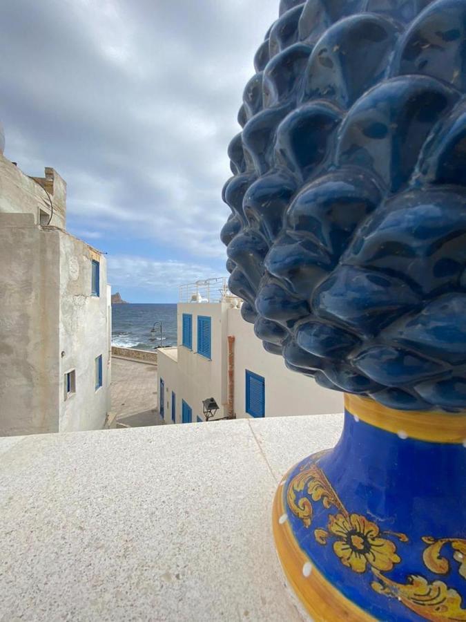 Il Corallo ماريتّيمو المظهر الخارجي الصورة