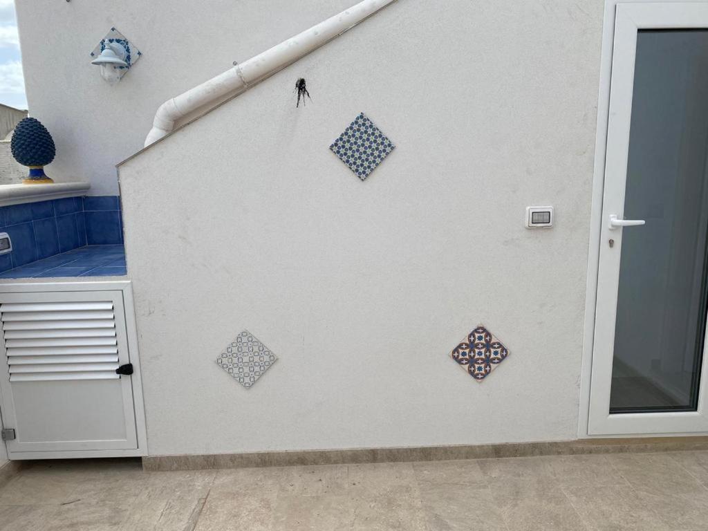 Il Corallo ماريتّيمو المظهر الخارجي الصورة