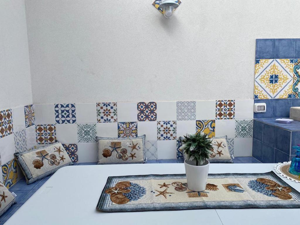 Il Corallo ماريتّيمو المظهر الخارجي الصورة