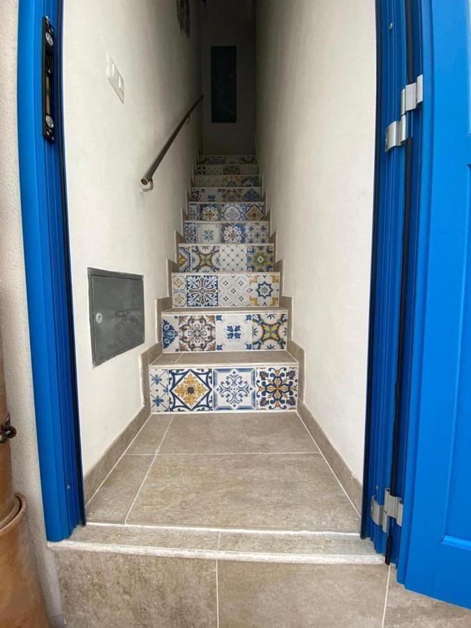 Il Corallo ماريتّيمو المظهر الخارجي الصورة