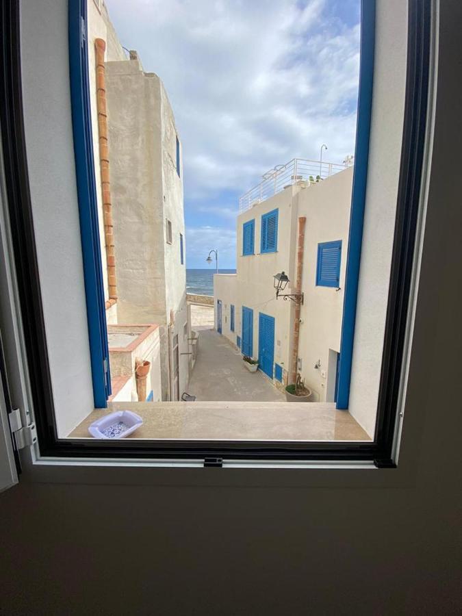 Il Corallo ماريتّيمو المظهر الخارجي الصورة