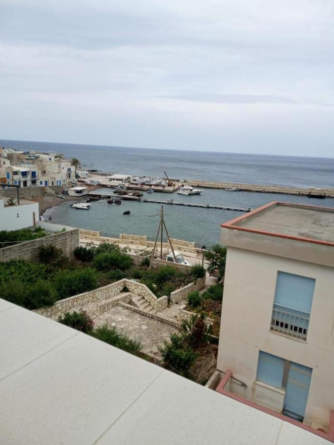 Il Corallo ماريتّيمو المظهر الخارجي الصورة