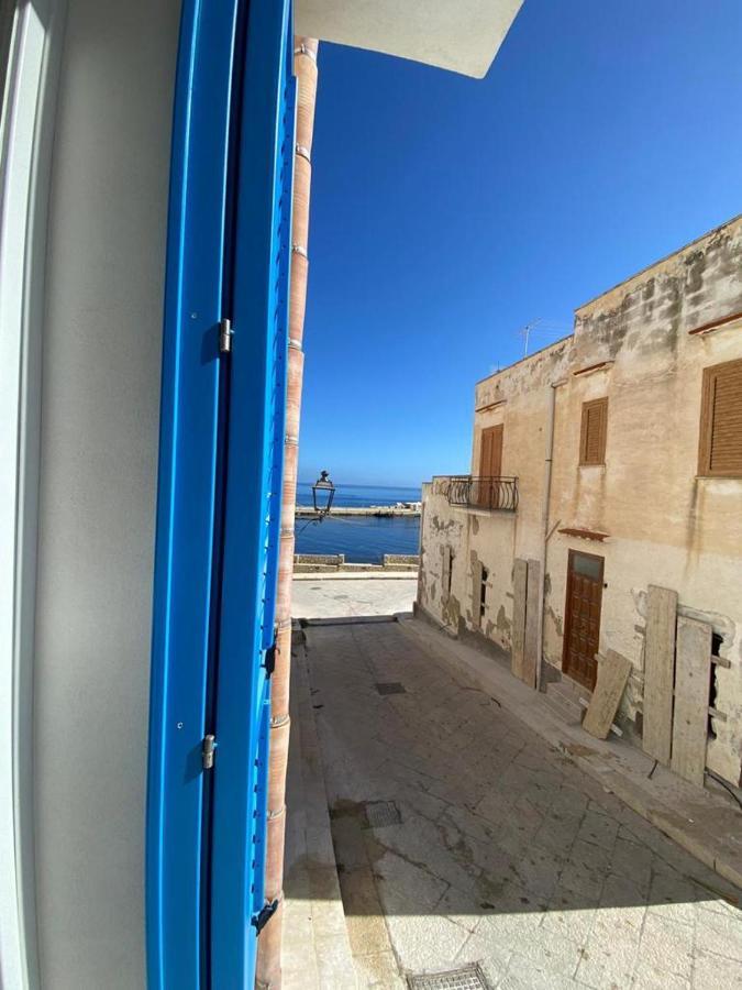 Il Corallo ماريتّيمو المظهر الخارجي الصورة