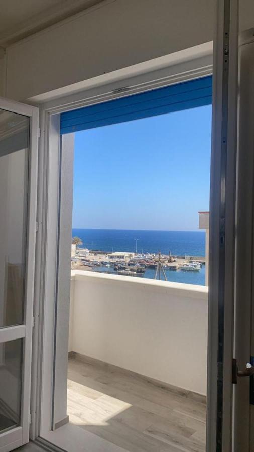 Il Corallo ماريتّيمو المظهر الخارجي الصورة