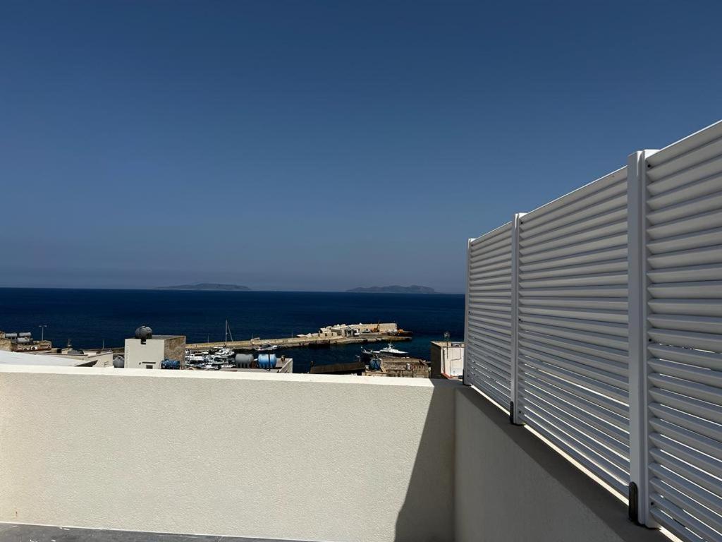 Il Corallo ماريتّيمو المظهر الخارجي الصورة