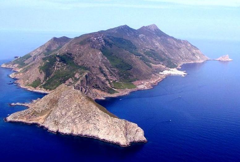 Il Corallo ماريتّيمو المظهر الخارجي الصورة